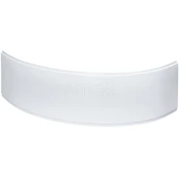 Панель фронтальная 150 R Santek Гоа 1.WH50.1.652