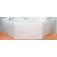 Фронтальная панель Alpen Lidie A07312