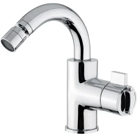 Термостат для биде Migliore Fortis ML.FRT-5211.CR