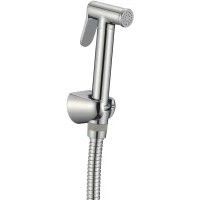 Гигиенический набор Savol SK-PQT07