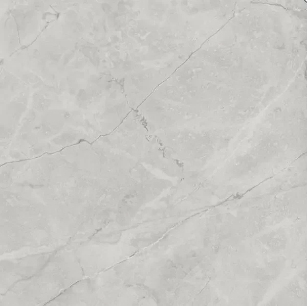 

Керамогранит Laparet Connect Gris серый 60х60 полированный 59,5х59,5 SG619922R