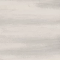 Керамогранит Lincoln Grey Rect 60x60