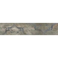 Декор Kerama Marazzi Вудсток 3 матовый 6x28,5 OS/A144/26000