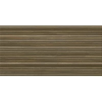 Керамогранит Finlandia Nuez 60x120