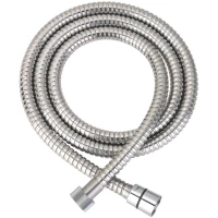 Душевой шланг 200 см WesnaArt SH100-200