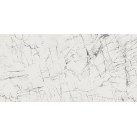 Керамогранит Mistiq White Nat Rt 60x120