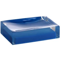 Мыльница Bemeta Vista 120108196-102