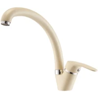 Смеситель для кухни Акватон Нимо 1AX002FCXX290