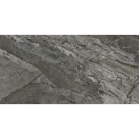 Керамогранит Mineral Graphite полированный 60x120