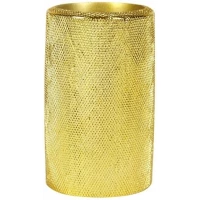 Стакан Kassatex Grandeur AGR-T