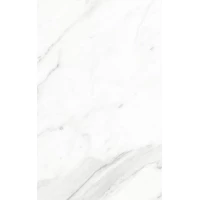 Плитка Леона бежевый верх 01 25x40