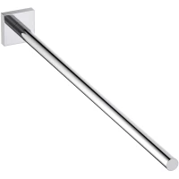 Полотенцедержатель 45 см Timo Selene 10055/00
