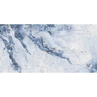 Керамогранит NT Ceramic Bright and Shiny Callacata Ocean NTT9107 60х120