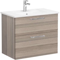 Тумба с раковиной кордоба 80 см VitrA Root 68288