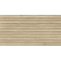 Керамогранит Pamesa Viggo At.Rlv. Arce 60x120