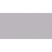 Керамогранит Lux Shine Silver Glossy 60x120