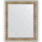 Зеркало 97х122 см серебряный акведук Evoform Exclusive-G BY 4368 - 1