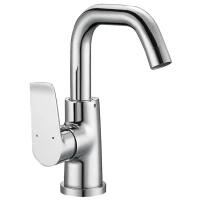 Смеситель для кухни G.Lauf GOB4-B134