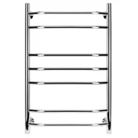 Полотенцесушитель электрический 870x532 ТЭН левый Secado Агата 2 4603759402338