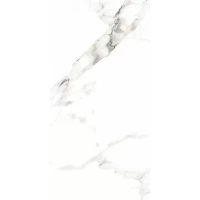 Керамогранит Belleza Embito Statuario Silk Glossy 60х120