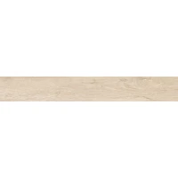 Керамогранит 6611 Abeto Rectificado 20.5x147.5