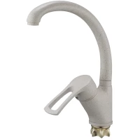 Смеситель для кухни G.Lauf 9G4-A181KS