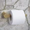 Держатель туалетной бумаги WasserKRAFT Aisch K-5996 - 3