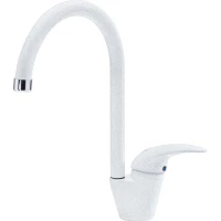 Смеситель для кухни Franke Platino 115.0289.895