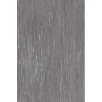 Керамогранит MPL-058768 Beola posh 120x180