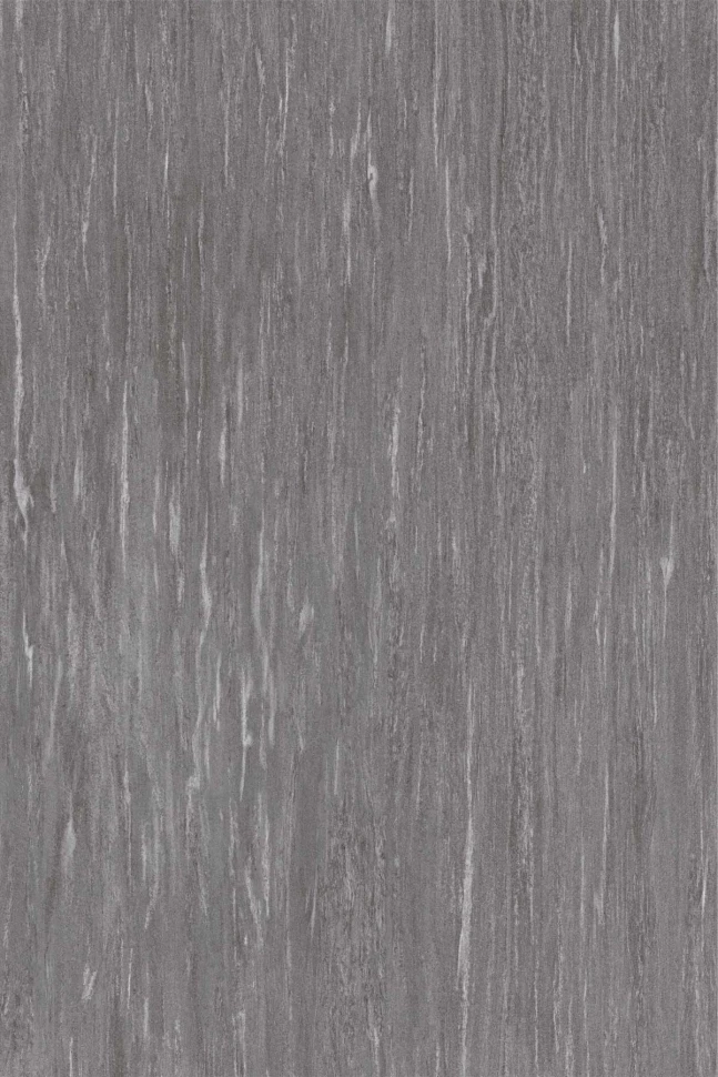 

Керамогранит MPL-058768 Beola posh 120x180