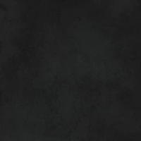 Керамогранит Керамин Франкфурт 5 черный 60х60 CK000038780