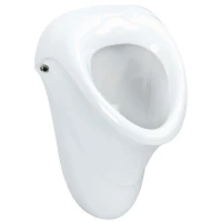 Писсуар Vidima Seva Fresh W390161