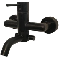 Смеситель для ванны Paini Cox 78PZ100