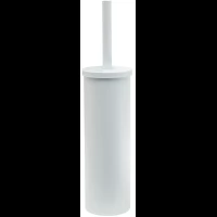 Ёршик Gedy Flip 5233(02)