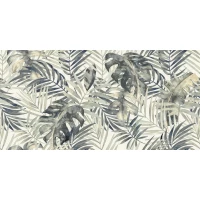 Керамогранит Mirage Papier Palm PP 10 SP SQ 60х120