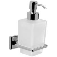 Дозатор 230 мл Gedy Colorado 6981(13)