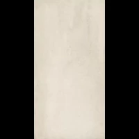 Керамогранит Foil Palladium Gold 60x120