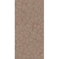 Керамогранит Moooi Nesting Room Passage Cinnamon 60x120