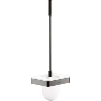 Ёршик Axor Universal 42835330