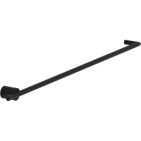 Дополнительный элемент электрического полотенцесушителя Сунержа Идиллия Plus 15-0858-1000 51x1080, встраиваемый, темный титан муар