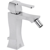 Смеситель для биде Migliore Opera ML.OPR-6023.CR