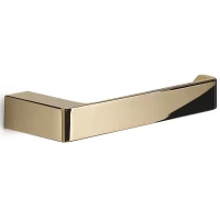 Держатель туалетной бумаги Gedy Pirenei PI24(87)