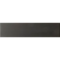 Плитка 32363 Lumina Oyster Matt 6x24,6