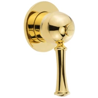 Встраиваемый смеситель для душа Migliore Dallas ML.DLS-6830.DO