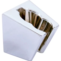 Держатель для душа Rav Slezak PD0007