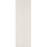 Изображение товара плитка mmn5 materika spatula struttura off white 40x120