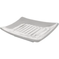 Мыльница Gedy Verbena VE11(02)