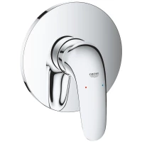 Смеситель для душа Grohe Eurostyle New 24046003