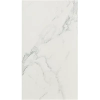 Плитка Atlas Concorde Marvel Calacatta Extra 30,5x56 (9P5L)