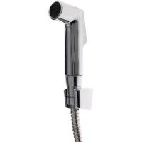 Гигиенический набор OneLife OL01cr